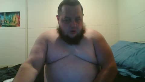 Snapshot of fullofcum0 chatting on July 3, 7:09 pm fullofcum0 online show from July 3, 7:09 pm