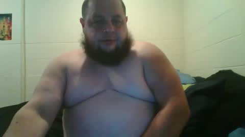 Snapshot of fullofcum0 chatting on July 5, 6:09 am fullofcum0 online show from July 5, 6:09 am