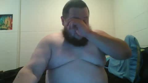 Snapshot of fullofcum0 chatting on July 13, 1:36 pm fullofcum0 online show from July 13, 1:36 pm