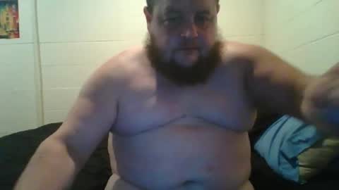 Snapshot of fullofcum0 chatting on July 27, 8:54 am fullofcum0 online show from July 27, 8:54 am