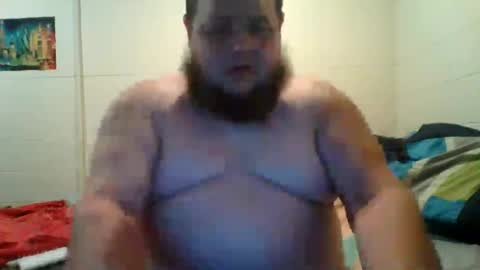 Snapshot of fullofcum0 chatting on August 5, 7:49 pm fullofcum0 online show from August 5, 7:49 pm