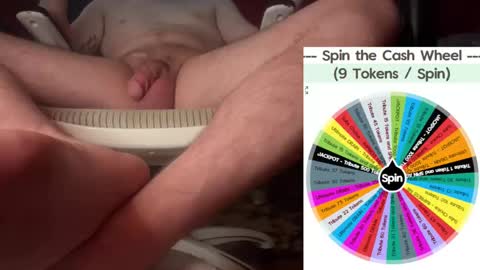 Fullofkink online show from October 30, 3:35 pm