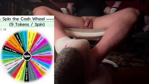 Fullofkink online show from March 1, 5:04 pm