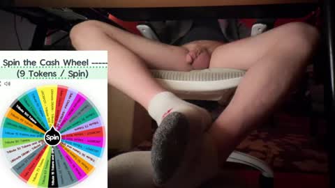 Fullofkink online show from April 6, 4:52 pm