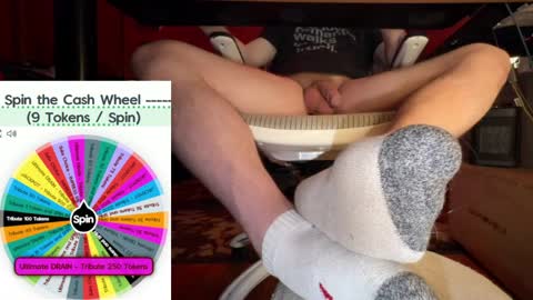 Fullofkink online show from April 10, 5:06 pm