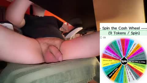 Fullofkink online show from April 14, 4:46 pm