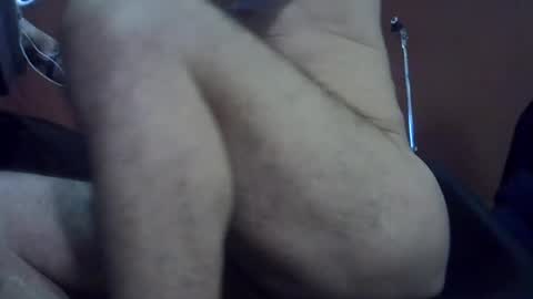 fullpinuts online show from June 21, 10:18 am