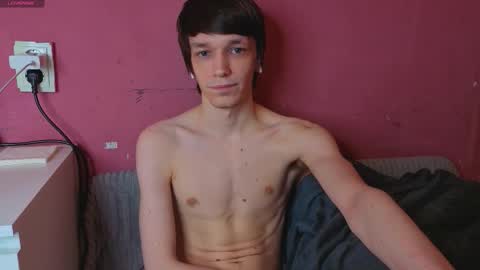 Lewis  and Marta - FANSLY  AMOREARTE online show from February 25, 3:38 am