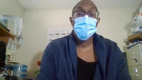 fullsize63 online show from February 9, 3:45 pm