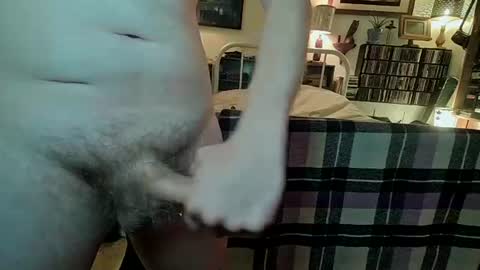 fullsvc online show from October 13, 2:17 pm