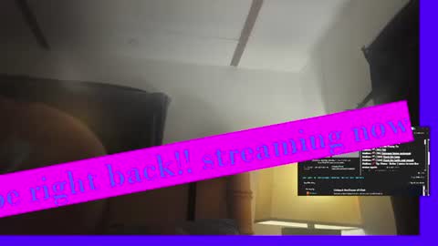 Astrid online show from July 17, 5:58 am
