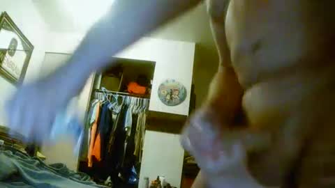 fultonstreet196860 online show from December 8, 4:25 am