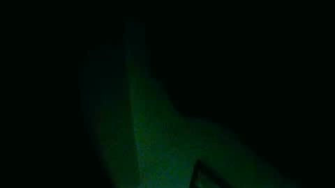 fultonstreet196860 online show from December 30, 6:42 am