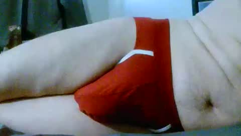 fultonstreet196860 online show from April 5, 1:47 am