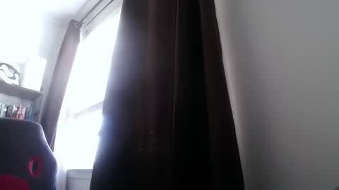 fullandready online show from March 10, 6:01 pm