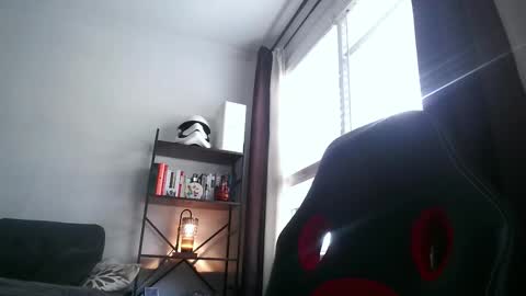 fullandready online show from December 22, 6:27 pm