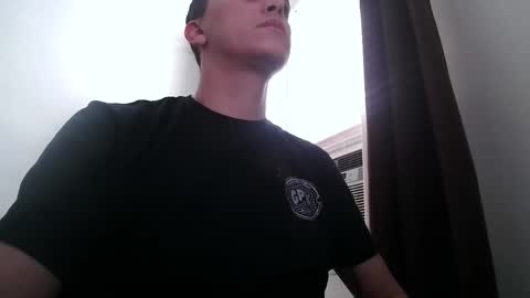 fullandready online show from January 16, 6:56 pm