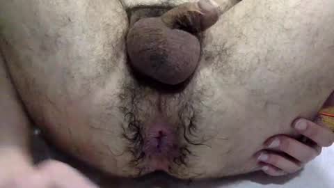 FUMA online show from January 19, 9:02 am