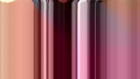 fun205075 online show from October 18, 5:57 pm