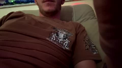 fun205075 online show from November 30, 12:25 am