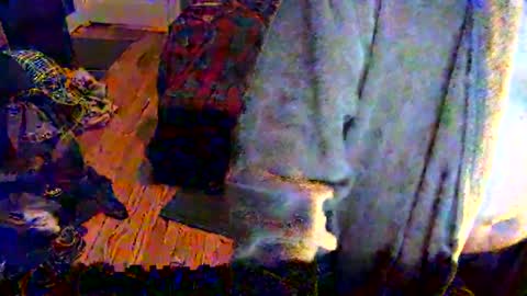 fun2bemade online show from September 22, 2:57 am