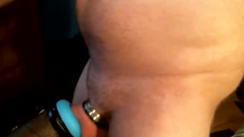 fun2bemade online show from October 9, 6:55 am