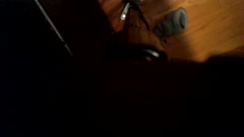 Snapshot of fun2bemade chatting on February 11, 6:29 am fun2bemade online show from February 11, 6:29 am