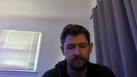 fun2cum2x online show from December 3, 6:49 pm