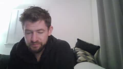 fun2cum2x online show from December 7, 4:31 am