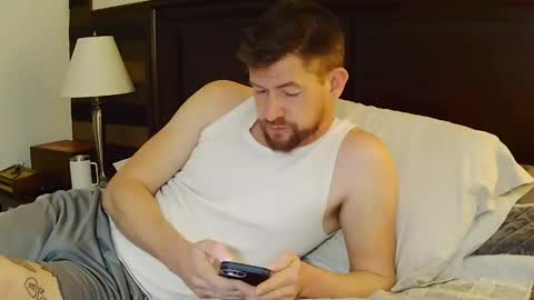 fun2cum2x online show from December 26, 5:04 am