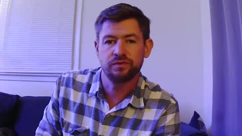 fun2cum2x online show from January 8, 11:41 pm