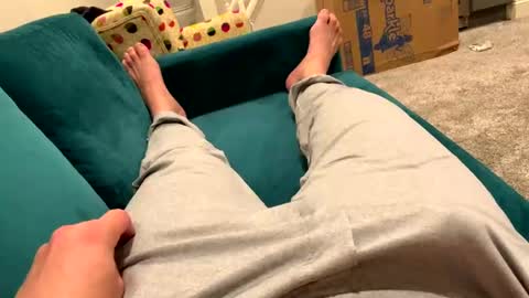 fun4him2018 online show from November 17, 3:34 am