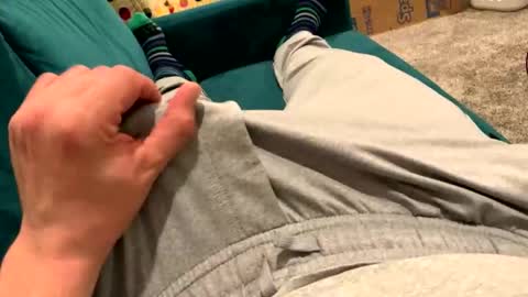 fun4him2018 online show from February 2, 5:00 pm