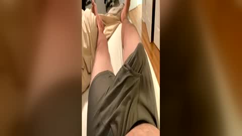 fun4him2018 online show from July 8, 2:54 pm