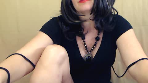 Fun4Tips online show from January 22, 9:21 pm