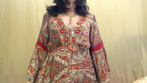 Fun4Tips online show from January 24, 7:28 pm