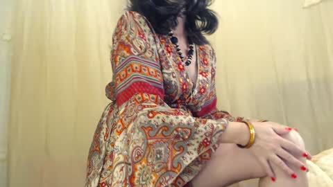 Fun4Tips online show from January 31, 6:14 pm