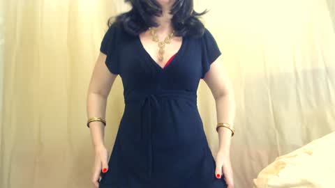 Fun4Tips online show from February 4, 7:44 pm