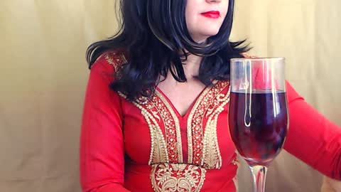 Fun4Tips online show from February 6, 12:16 pm