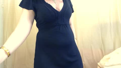 Fun4Tips online show from February 11, 7:27 pm