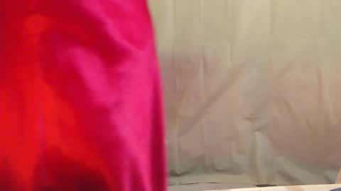 Fun4Tips online show from February 12, 4:44 pm