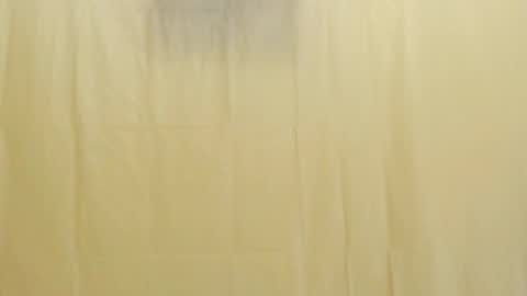 Fun4Tips online show from February 18, 7:09 pm