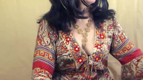 Fun4Tips online show from February 25, 2:44 pm