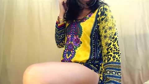 Fun4Tips online show from February 28, 2:09 pm