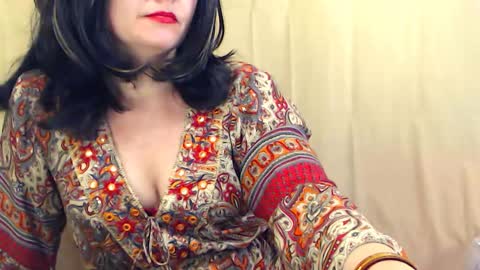 Fun4Tips online show from March 1, 7:37 pm