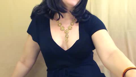 Fun4Tips online show from March 4, 6:18 pm