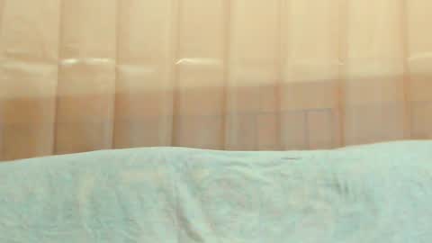 Fun4Tips online show from October 12, 11:59 pm