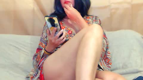 Fun4Tips online show from October 13, 12:05 pm