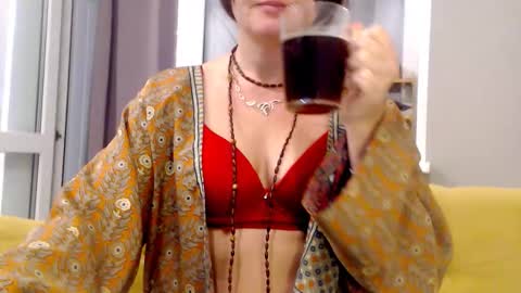 Fun4Tips online show from February 16, 6:53 am