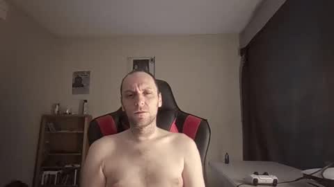 fun4u2tx online show from November 13, 5:23 pm